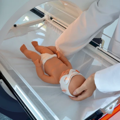 14920-hamak_prislusenstvo_obloo_fototerapia (2)